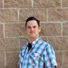 Dylan Mueller