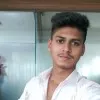 Ganesh Rathod
