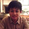 Robbie Ong