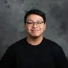 Rylan Joseph Ferrer