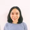 Meylisa Lumban Gaol