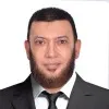 yasser youssef