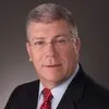 Don Richards