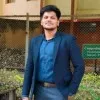 Arjun Muthu