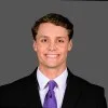 Noah Keeter