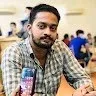 Nidheesh Np