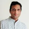 Ganesh Bhat