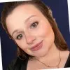 Anna Osadcha Vandivier