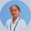Derangula Sankeerthana