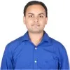 Rahul Singh