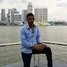 Abdul Muthalipu