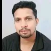 Tahir Hussain