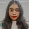 Simran Bhagwat