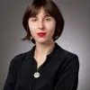 Michelle Ramiz