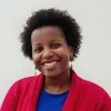 Rosenancy Muriithi