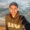 Deepesh Jain
