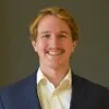 Adam Borgmeyer