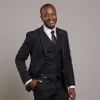 Martin Pius