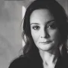 Rebecca Withers