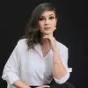 Karen Souza