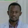 Kelvin Romanus