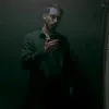 Bashar Khan