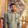 venkatesam