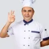 Zybuler Rajabi
