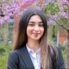 Harshita Mongia