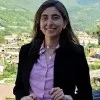 Lena Gerges AlKhoury