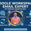 Partha Sarothi Roy