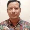 Purwadaksi Rahmat