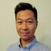 Ellman Lau