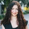 Sofya Bronza