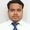 EZHILARASAN LAKSHMANAN