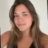 Manuela Ferraz