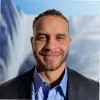 Julian Brooks