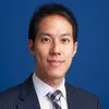 Vincent Chow