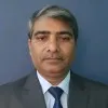 Kausik Dhar