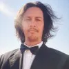 Max Vecchio