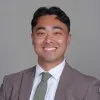 Chajli Thao
