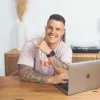 Jake Costello