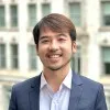Benjamin Pham