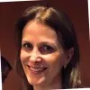 Juliana Rozza