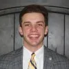 Matthew Pickett