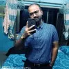 Abhishek Panchal