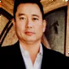 Bret Nielsen