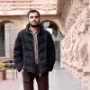 Ankit Findoliya
