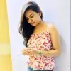Shivani Narwade
