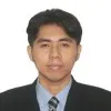 Enrico Tresvalles